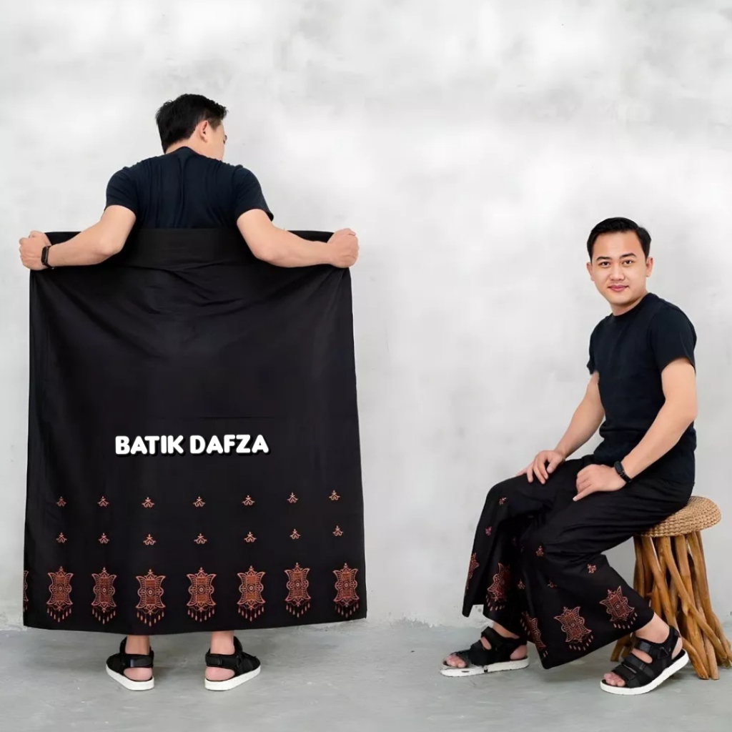 Sarung Batik Sarung Pria Sarung Pria Dewasa Kain Sarung Pria Kain Sarung Sarung Batik Sarung Sholat 
