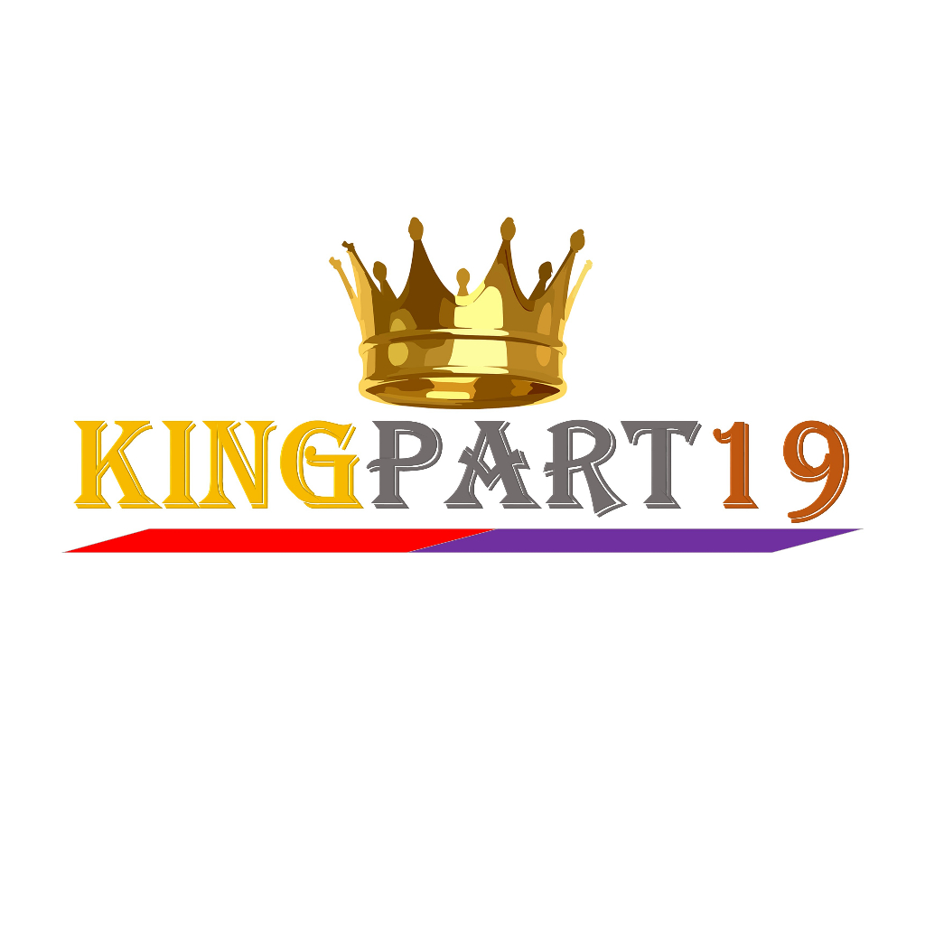 BLOK SEHER KIT BEAT KARBU SCOOPY KARBU KVY CYLINDER ASSY STANDAR KVY