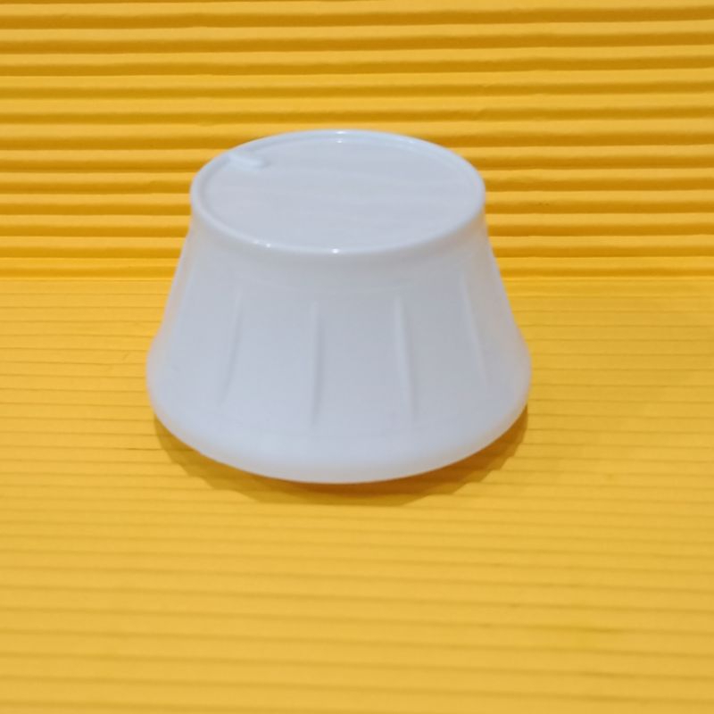 kenop mesin cuci denpoo 2 tabung