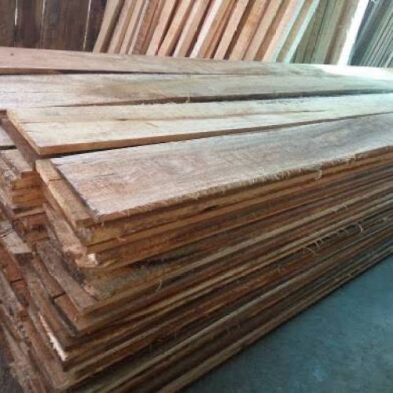 papan cor papan cor ukuran 3 meter
