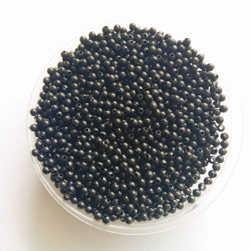 Mote susu 3 mm