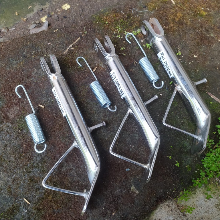 jagang samping megapro primus crom