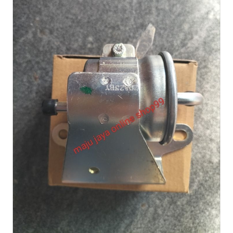 FILTER BENSIN ERTIGA 2012-2017 ASLI