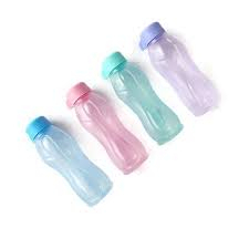 [SHT] BOTOL ULTRA 350ML / BOTOL MINUM PLASTIK BPA FREE