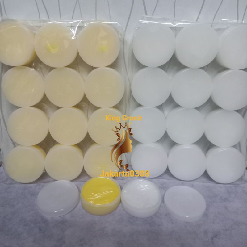 ( Lusinan ) Cream Mei Yung Special China Kuang Cu Lusinan Krim Meyung Holo Cina