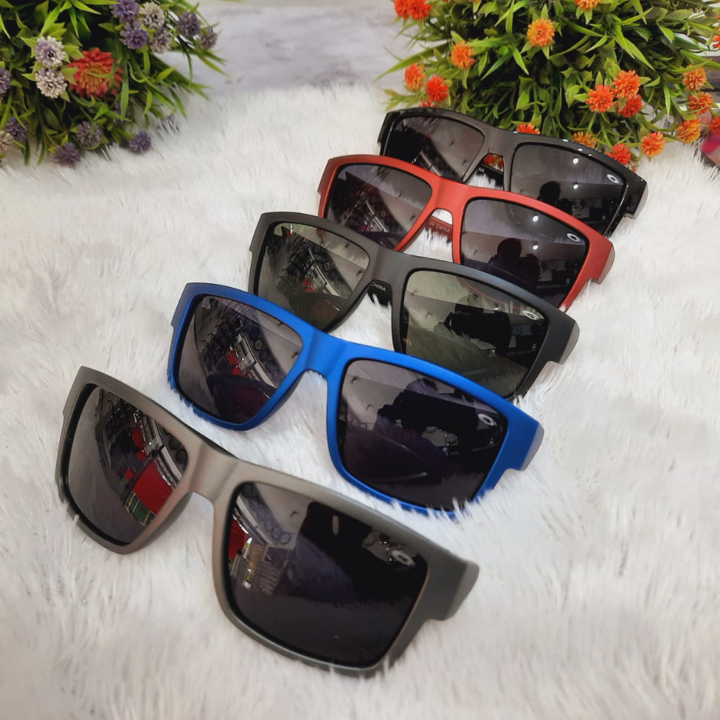 KACAMATA FASHION SUNGLASES TYPE AT117// KACAMATA CEWEK/COWOK//KACAMATA KEKINIAN TERBARU