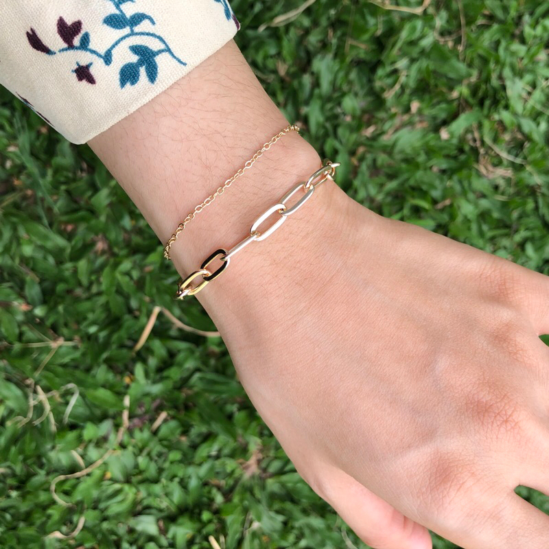 TURKEY BRACELET TR32