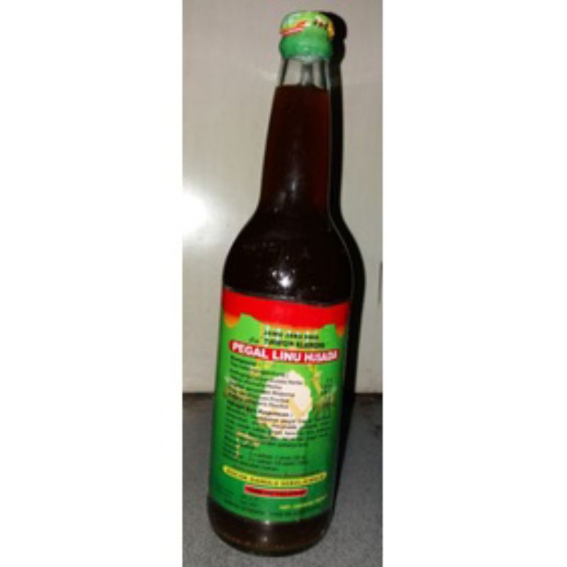 

gratis ongkir / cod / jamu tawon klanceng / jamu Husada / tawon klanceng / jamu asam urat / jamu pegal linu / jamu rematik / jamu encok / jamu sakit pinggang / jamu nyeri lutut / jamu kesemutan / tawon klanceng asli