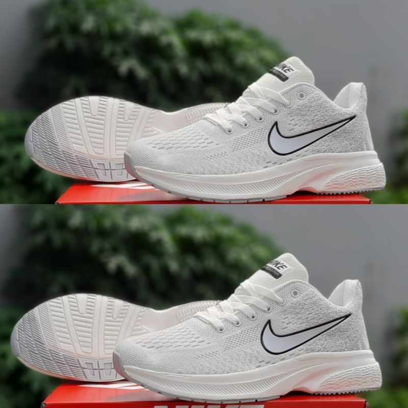 sepatu  pria size besar