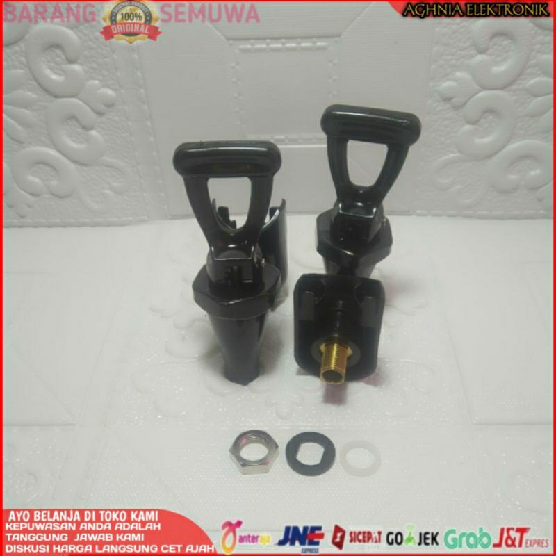 kran boiler dodawa akebonno keran water boiler doawa akebonno asli ori termurah terlaris