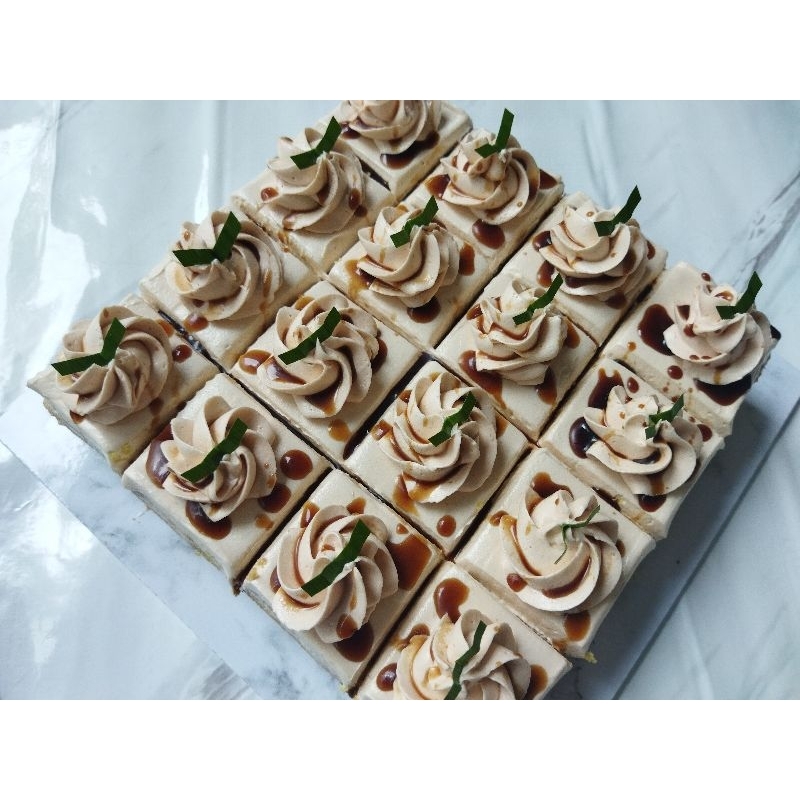 

gulamelakacake
