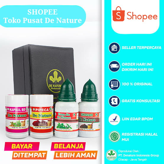 Menjual Paket Jamu Herbal Untuk Hilangkan Cairan Suntik Silikon Pada Alat Vital Tanpa Operasi Manjur