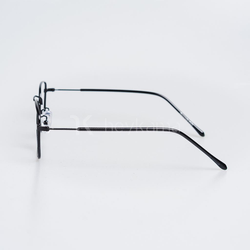 heykama - Frame Kacamata Hatsu