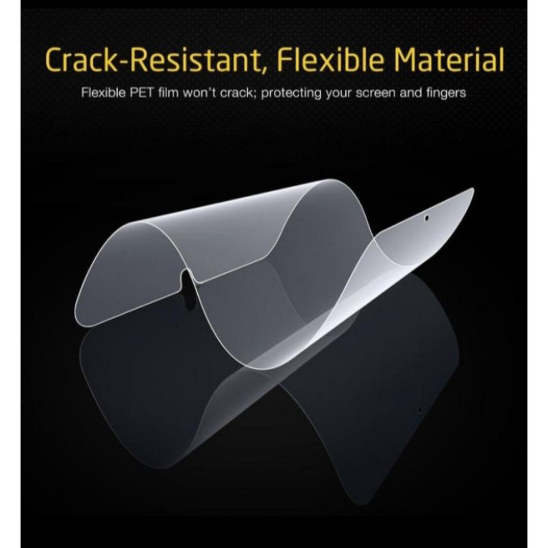 XIAOMI 6S PRO 12.4&quot;/REDMI PAD 10,6” 2022/REDMI PAD SE 11&quot;/MI PAD 5/MI PAD 5 PRO/MIPAD 6/PRO PAPERLIKE ANTI GORES ANTI GLARE ANTI MINYAK SENSITIF TOUCH SCREEN