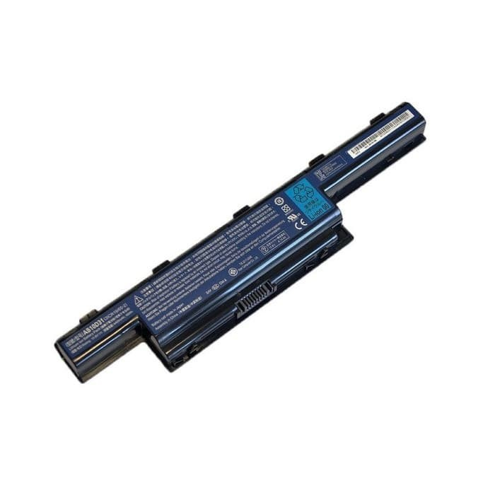 ORIGINAL BATERAI ACER  AS10D31 4750 4750G 4750Z 4752 4752G 4752Z 4752ZG 4743 4733Z 4738G 4738Z 4738ZG 4739 4741G 4741Z 4251 4252 4253 4352 4333 4551 4552 4625 4733 4738 4741 4750 4755 4771 5250 5251 5252 5253 5333 5336 5551 5552 5733 5736 5741 5742 5750