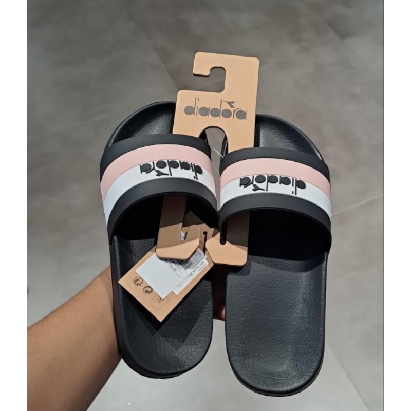 Sandal diadora women