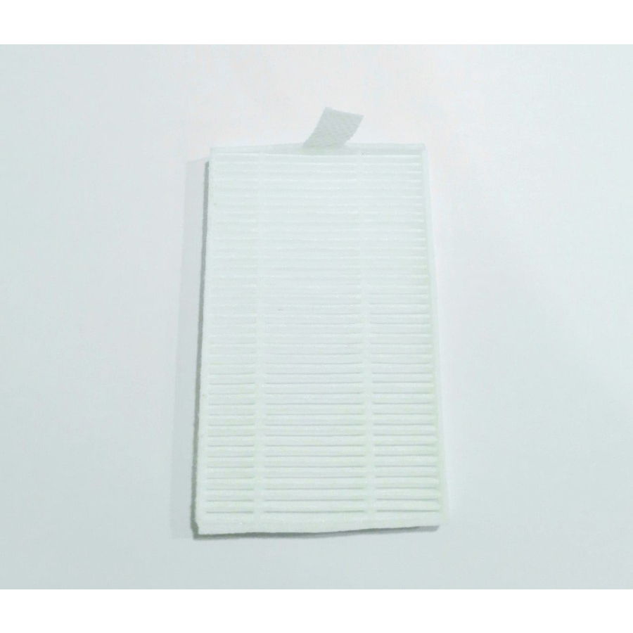 Kurumi HEPA Filter KV 03 Laser+