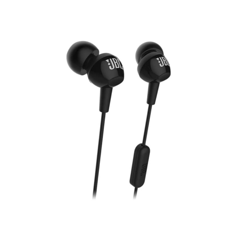 JBL C150SI - BLACK
