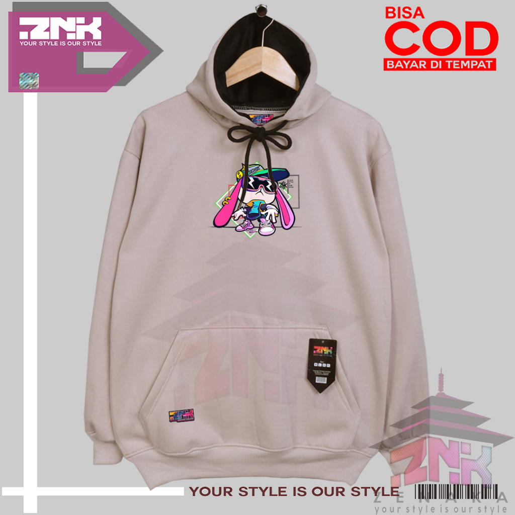 Hoodie pria distro tebal aesthetic  Sweater wanita oversize tebal flecee Hoodie pria distro aesthetic grafitty simple  Hoodie pria keren warna hitam 2023 Switer cowok distro kekinian Jacket pria distro terbaru Hoodie pria oversize korean style