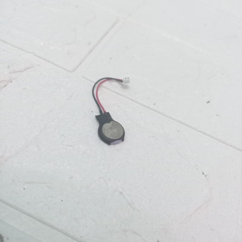 Batrai Batre Battry Cimos CMOS Bios Laptop Toshiba Satellite M305-S491