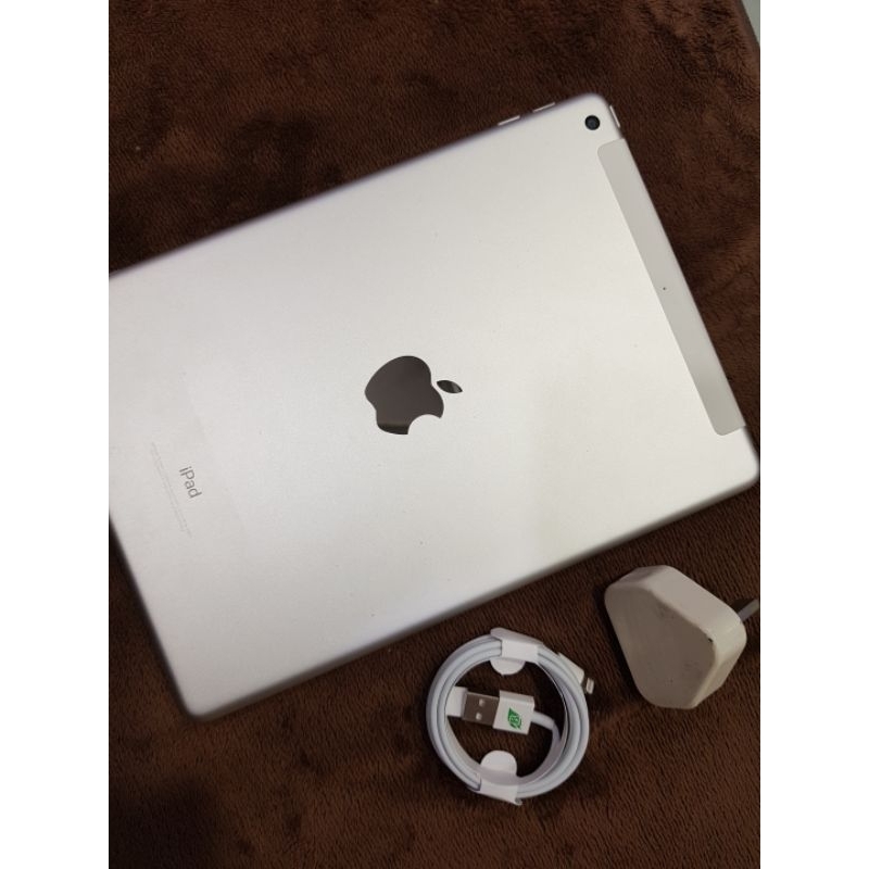 ipad 5 32gb wifi cell