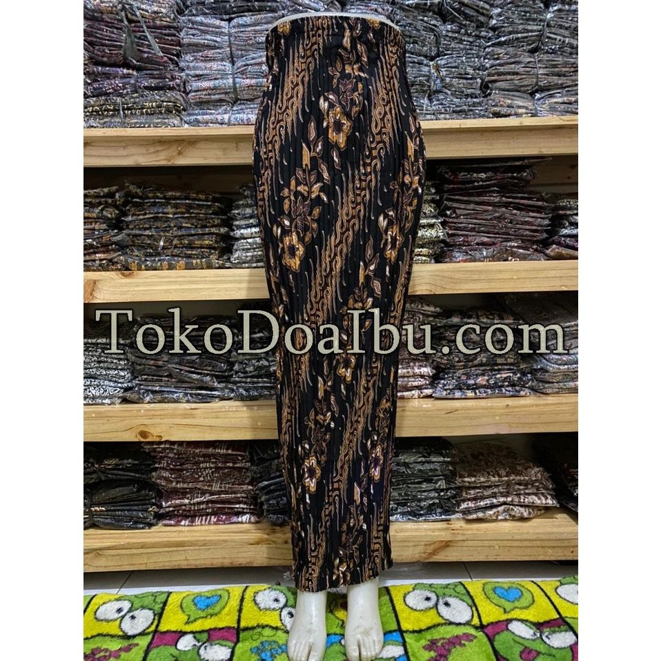 Promo Rok plisket, Rok bawahan tradisional kebaya rok batik panjang plisket, rok kebaya modren mewah untuk wisuda, kondangan dan lain lain restukebaya