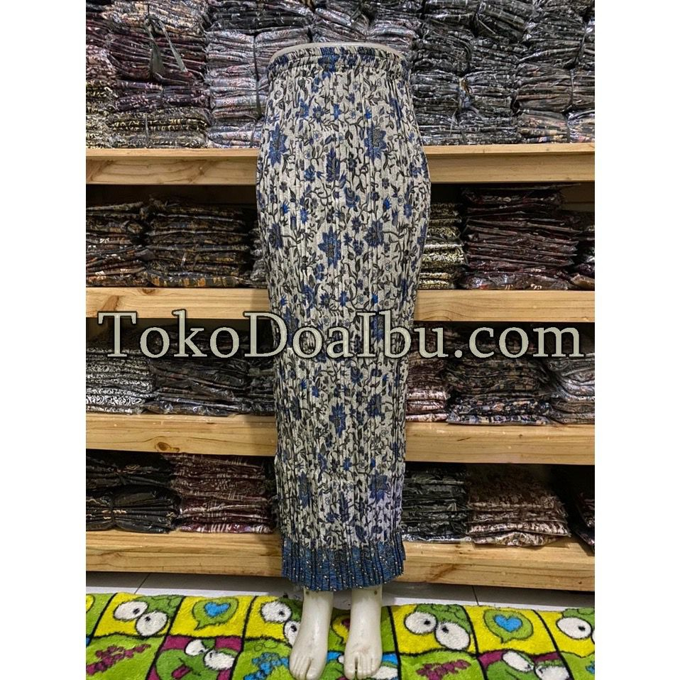 Promo Rok plisket, Rok bawahan tradisional kebaya rok batik panjang plisket, rok kebaya modren mewah untuk wisuda, kondangan dan lain lain restukebaya