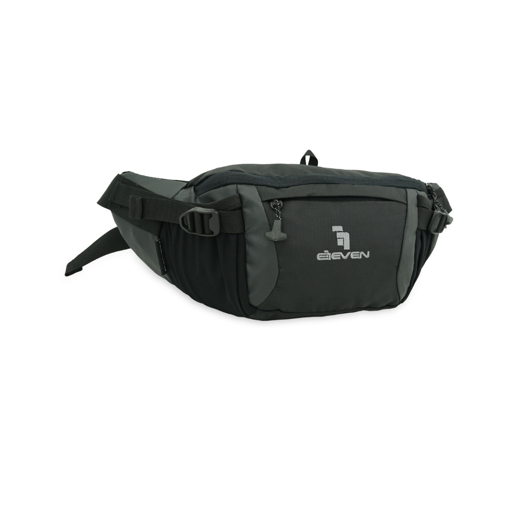 Waistbag Derick