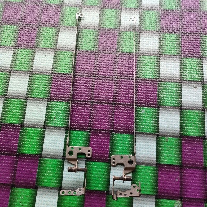 Engsel Laptop Acer E1-431