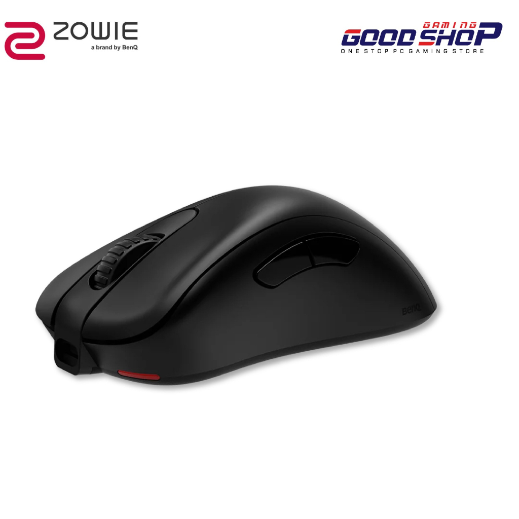 ZOWIE EC2-CW Wireless Mouse - Gaming Mouse