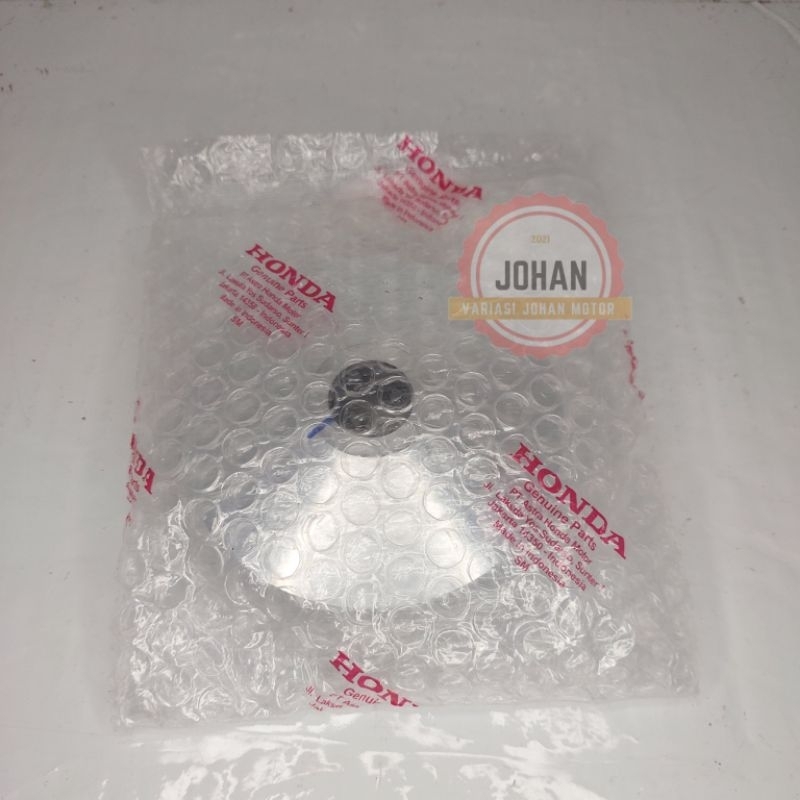 Rumah roller type k44 bisa untuk motor /beat fi/beat pop/beat esp/rumah roller k44 ori honda