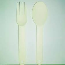 Cutleria / Sendok Garpu Moorlife Termurah