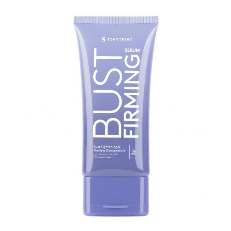 SOMETHINC Bust Firming Serum 50ml