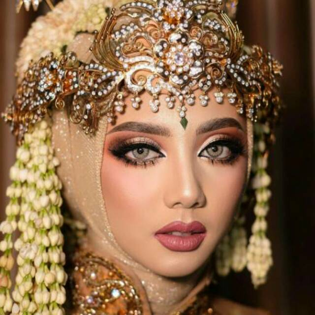 softlens teresa grey/brown/blue by dreamcolor