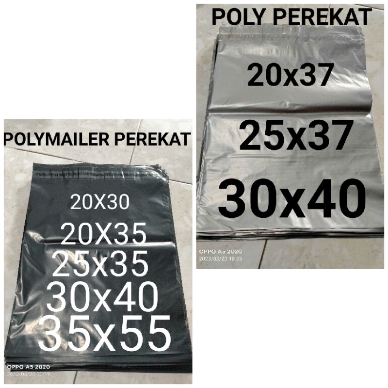

Plastik Packing Olshop Plastik Packing Online Plastik Packing Olshop Dengan Perekat