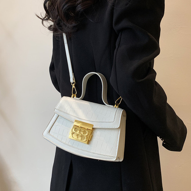 ( 2PC 1KG ) GTBI998881805   New Arrival 2023 !!!  Tas Selempang  Tas Wanita Import  Premium Terbaru