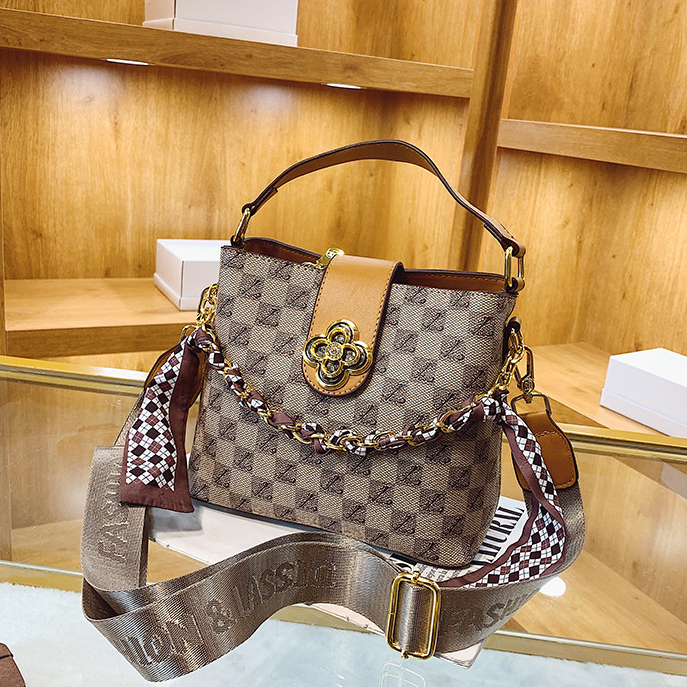 ( 2PC 1KG ) GTBI998881806   New Arrival 2023 !!!  Tas Selempang  Tas Wanita Import  Premium Terbaru