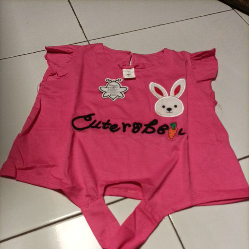 kaos Macbear