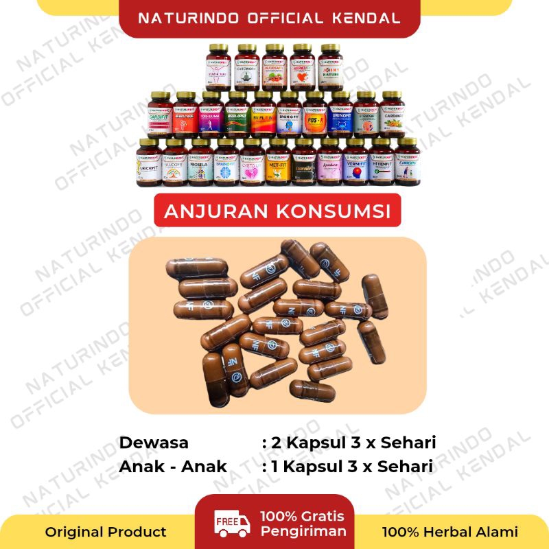 Obat Anyang Anyangan Susah Buang Air Kecil Infeksi Saluran Kemih