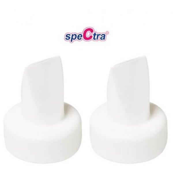 Spectra Silicone Head