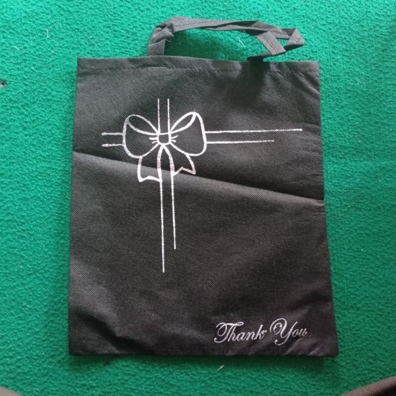 

Tas Souvenir