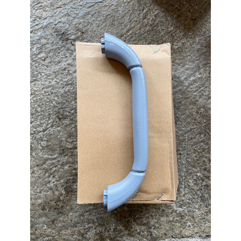 hendel plafon canter ps 110,125,136