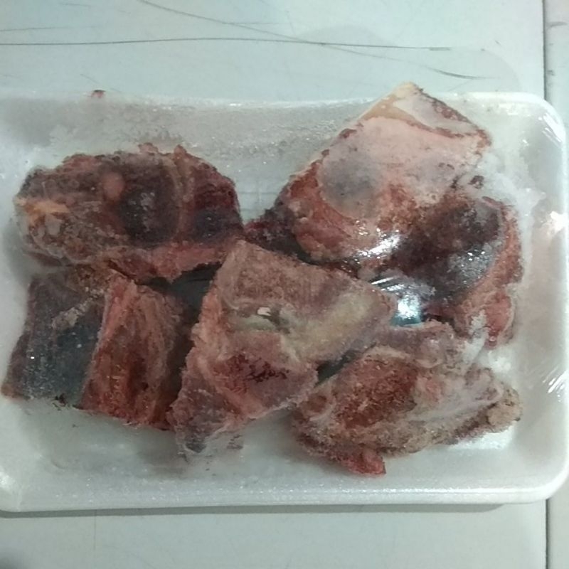 

tulang sup murah 500gr