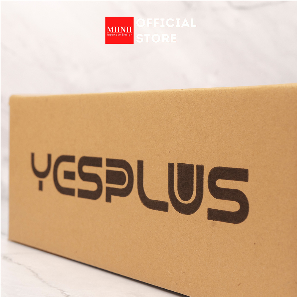 MIINII Tambahan Packing Dus Kardus (BACA DESKRIPSI BOX)