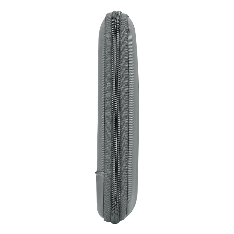 BUBM Tas Gadget Organizer Bag Portable Case - DISS-XW - Gray