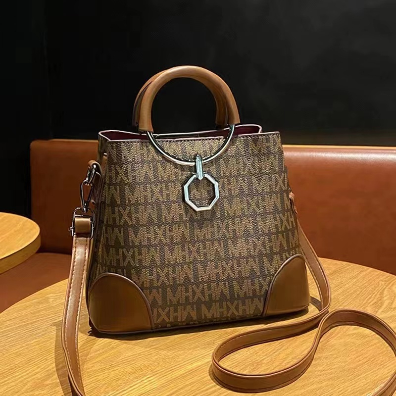 8217 tas selempang wanita import wanita fashion kekinian tas handbag