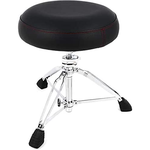 Pearl D1500S D-1500S D 1500S Roadster Drum Throne Original
