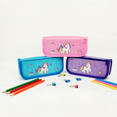

Tempat Pensil Unicorn Stationary