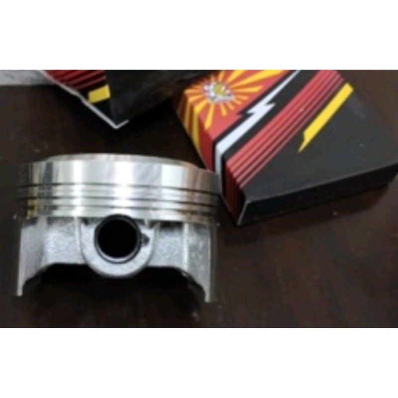 Piston Kawahara ukran piston 72 pen 15 -Mio-Tiger