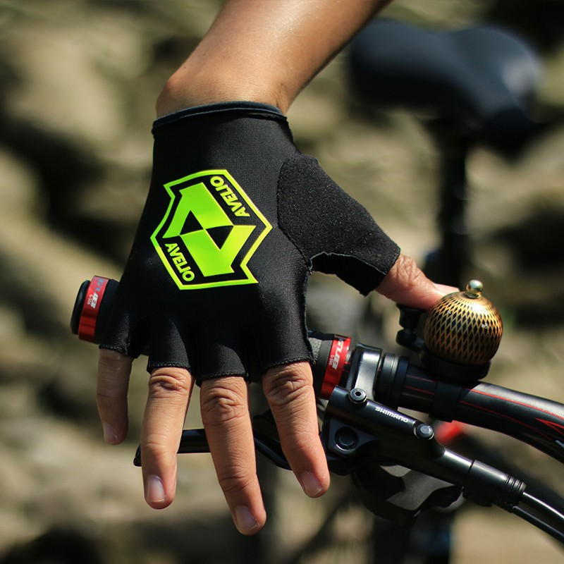 Sarung Tangan Avelio Basic